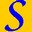 zielok.com