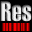 Restorator 2007 v3.70 Build 1747
