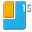 IJCAD 2015 Standard 64bit 日本語版