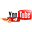 Need4 YouTube Download 6