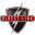 Directlink