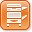 ApeosWare Management Suite