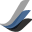 CARA Desktop Plugin versie 1.3.12.0