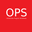 Posnet OPS 2.13.8