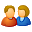inspHire CRM