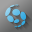 Sjónvarp version 1.0