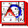 Accounts Deck 5.1.92