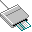 NexCode3 3.1.23