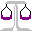 TRADE  V1.2   (Legal for trade weighing software)