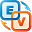 EVKey