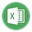 SMS Text Creator