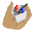 HanDBase Enterprise for Palm OS v4