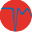 System PRO 2.0.0.85