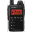 VR-160 ADMS-5