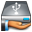 SharePlugger 1.2.16