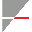 Ayre USB Audio Device Driver v5.20.0