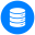 Dynobase 1.10.0