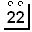 aborange DayDisplay - Deinstallation