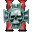 Space Hulk Mod 1.3.1