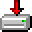 Freeware Browser