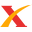Plagiarism Checker X Pro v6.0.11 [ ViP Licensed ]