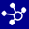 6SigmaDC - Release9.3