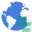 KT Browser