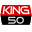 KING 50