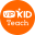 VIPKid Teach