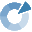 Intapp Time Desktop Extension 6.3.5.379