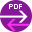 Nuance Power PDF Advanced