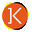 Kantar Media I.AM