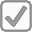 EUROBYTE TOOLS