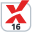TaxAct 2016 California
