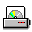 Perfect CD & DVD Label Maker