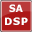 DSP Control Center 3