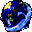 Bugatron Worlds