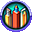 Sim City Societies