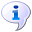 IdiomaX Translation Assistant 7.0