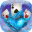 Solitaire Jack Frost - Winter Adventures 2