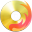 Video to BD DVD X 1.3.58