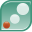 MindGenius Education 4