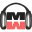 MIDI Mapper