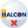 MVTec HALCON 10.0