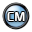 ContrastMaster 1.09 (Standalone/Lightroom)