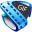 Video to GIF Converter 1.0.6