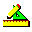 WonderWebWare Screen Ruler PRO 4.3