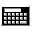 1st Calculator 1.15