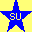 Star IP TV