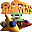 Platypus 2 Free Trial